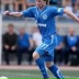 Игорь Портнов, Киев