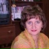 Валентина Ланшина, 22.11.1963, Дудинка (деревня)