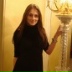 Виктория Гоголь, 29.04, Киев