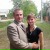 Sandor Vasas, 18.02