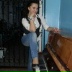 Talmaci Cristina, 22.03, Кишинев