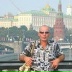 Александр Ипполитов, 17.06, Нальчик