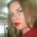 Вика Иванова, 23.01, Алматы