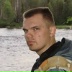 Boris Sivko, 21.08, Гомель