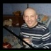 Виктор Большаков, 04.11, Полярные Зори