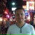 Евгений Серкин, 06.02, Ачинск