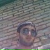 Subhan Misirov, Гянджа