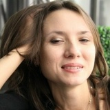 Ляля Бикчентаева, 29.08, Казань
