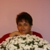 Юлия Турпак, 31.10, Запорожье