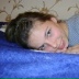 Наташа Рожкова, 24.02, Екатеринбург