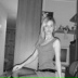 Luisa Cerano, 29.04.1988, Волгоград