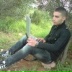 Houssam Meghni, 28.10.1989, Alger