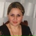 Sevil Qaziyeva, Баку