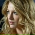 Bridget Vriland, 28.10.1991, Washington, D.C.