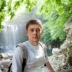 Александр Федосеев, 04.06.1983, Санкт-Петербург