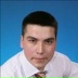 Элдор Эминкулов, 06.01.1985, Ташкент