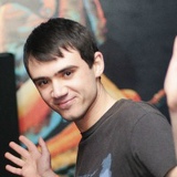 Павел Дончук, 20.01