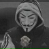 Альберт Тхакахов, 13.06.1998