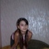 Sasha Sasha, 01.10, Санкт-Петербург