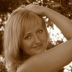 Елена Хайнц, 03.07