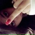 Amanda Willemann, 22.04.1993, Joinville