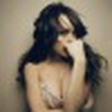 Елена Dissi, 14.09, Киев