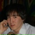 Askar Zhunusbekov, 02.07.1989