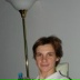 Ирина Толкунова, 02.06, Москва
