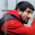 Расул Мирзаев