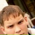 Дмитрий Одинцов, 01.03.1984, Рязань