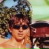 Сергей Литвиненко, 08.02.1984, Полтава