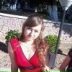 Зарина Усманова, 02.04, Худжанд