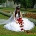 Карина Насирова, 30.04