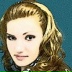 Елена Лудковская, Ташкент