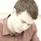 Andriy Kichula, 05.12, Рогатин