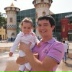 Дмитрий Донцов, 08.05.1984, Харьков