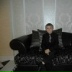 Давыд Разуваев, 04.02.1999, Караганда