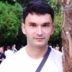 Александр Иванов, 06.10.1976, Выборг