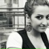 Şanay Aslanova, 29.12, Баку