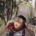 Nyappy In-The-World, 11.08, Tokyo