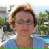Ирина Косцова, 04.02, Измаил
