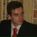Дмитрий Скирта, 20.01, Киев