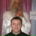 Александр Деев, 26.01.1985, Бузулук