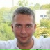 Александр Картаков, 20.05.1986, Санкт-Петербург