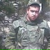 Арестак Оганесян, 12.04.1987, Горячий Ключ