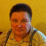 Сергей Марников