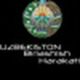 Узбеки-беки Βоронин, 26.08