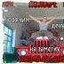 Василий Сазанов, 29.04.1991, Буденновск