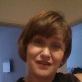 Елена Дорофеева, 22.10.1960, Алматы