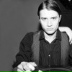 Дмитрий Васильев, 24.03.1988, Санкт-Петербург